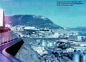 Mas- 083- Oran 